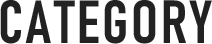 CATEGORY