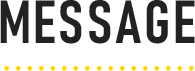MESSAGE