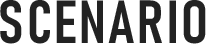 SCENARIO