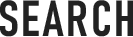 SEARCH