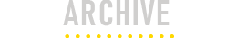 ARCHIVE