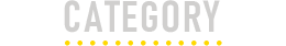 CATEGORY